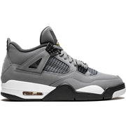 JORDAN 4 RETRO