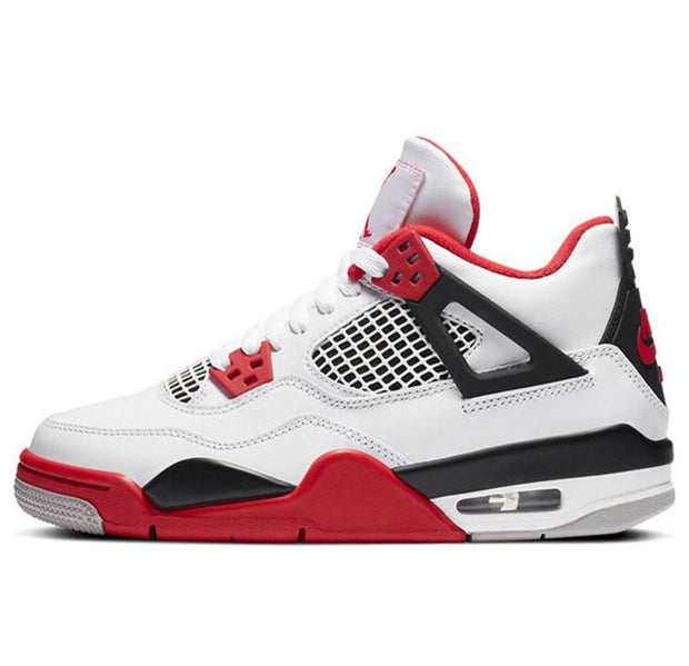 JORDAN 4 RETRO