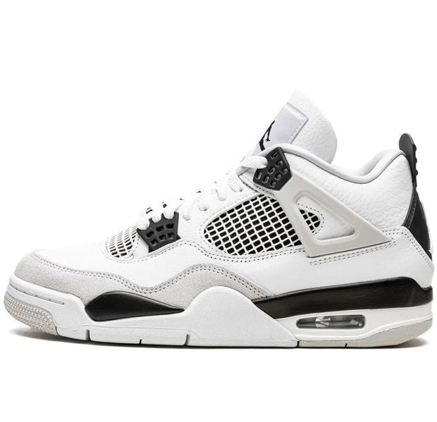 JORDAN 4 RETRO