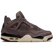 JORDAN 4 RETRO