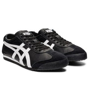 Onitsuka Tiger MEXICO 66