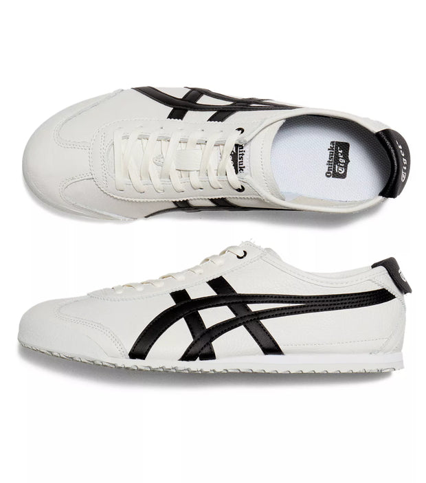 Onitsuka Tiger MEXICO 66