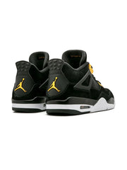 JORDAN 4 RETRO