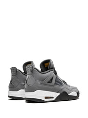 JORDAN 4 RETRO