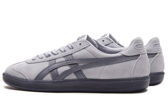 Onitsuka Tiger Tokuten 'Grey'