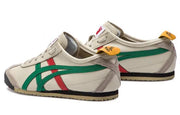 Onitsuka Tiger MEXICO 66 SD