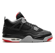 JORDAN 4 RETRO