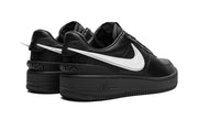 AIR FORCE 1 LOW "AMBUSH - BLACK"