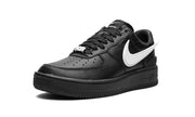 AIR FORCE 1 LOW "AMBUSH - BLACK"