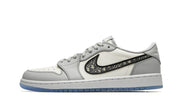 AIR JORDAN 1 LOW "DIOR"