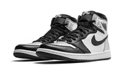 AIR JORDAN 1 RETRO HIGH OG  "SILVER TOE"