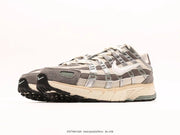 Nike P-6000 Flat Pewter