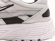 Nike P-6000 Pure platinum