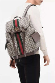 Ophidia New Backpack GUCCI