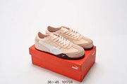 Puma Bella Ut Pink White