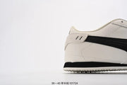 PUMA Bella UT White Black