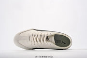 PUMA Bella UT White Black