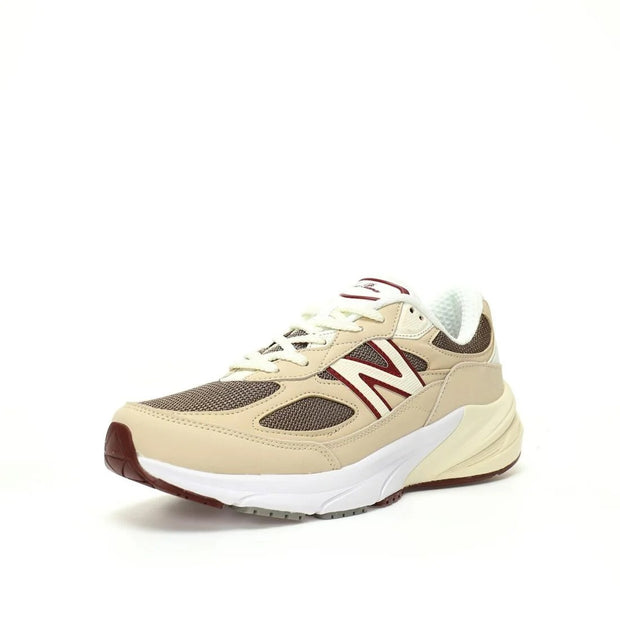 New Balance 990v6  MiUSA Loro Piana