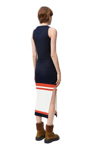 LOEWE DRESS