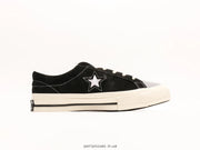 Converse One Star OX