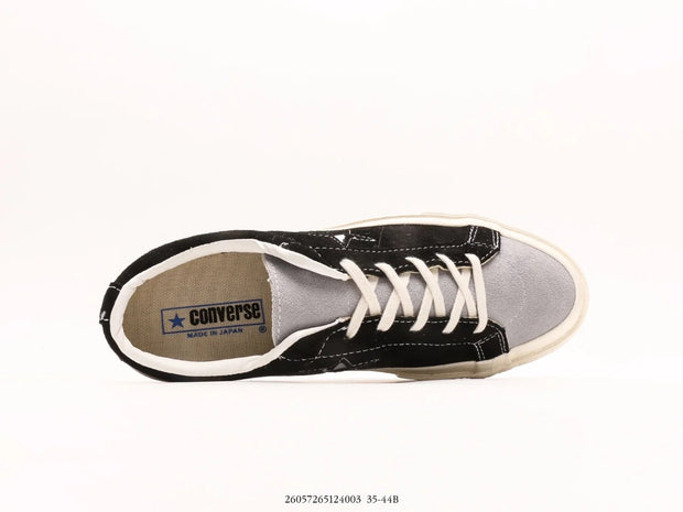 Converse One Star OX