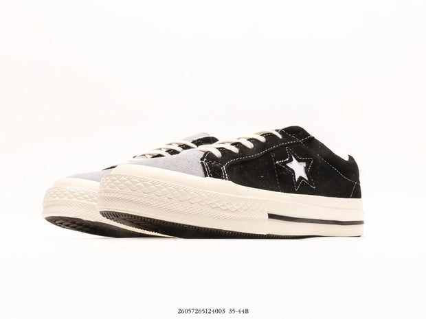 Converse One Star OX