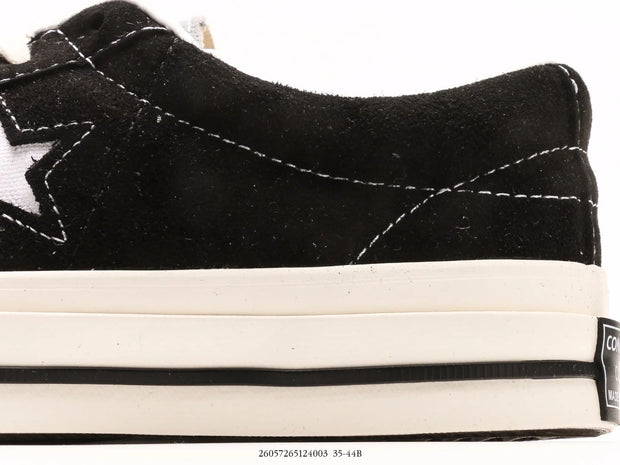 Converse One Star OX