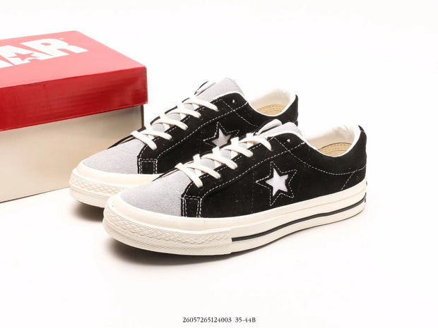 Converse One Star OX