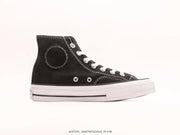 Stussy x Converse Chuck 70