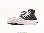 Stussy x Converse Chuck 70