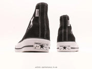 Stussy x Converse Chuck 70