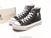 Stussy x Converse Chuck 70