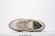 ASICS Gel-NYC Cream Mineral Beige Pink