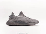 Adidas Yeezy 350 Boost V2 Space ash K5