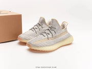 Adidas Yeezy 350V2 ‘’Lundmark”