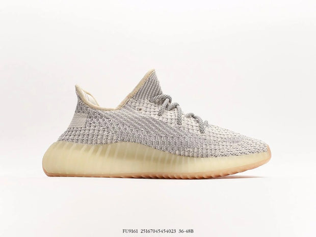 Adidas Yeezy 350V2 ‘’Lundmark”