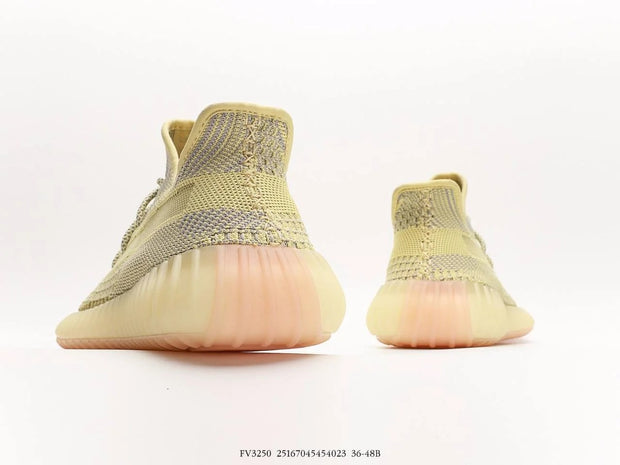 Adidas Yeezy Boost 350 V2 &#8220;Antlia&#8221;