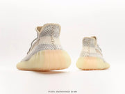 Adidas Yeezy Boost 350 V2 &#8220;Lundmark Reflective&#8221;