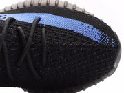 Adidas Yeezy Boost 350 V2Dazzling Blue &#8220;Black Blue&#8221;