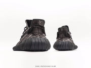    Adidas Kanye West x Adidas Yeezy Boost 350 V2 Dark Tyrannosaurus