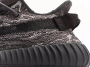    Adidas Kanye West x Adidas Yeezy Boost 350 V2 Dark Tyrannosaurus