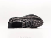    Adidas Kanye West x Adidas Yeezy Boost 350 V2 Dark Tyrannosaurus