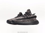    Adidas Kanye West x Adidas Yeezy Boost 350 V2 Dark Tyrannosaurus