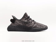    Adidas Kanye West x Adidas Yeezy Boost 350 V2 Dark Tyrannosaurus