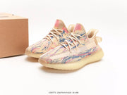    Adidas Kanye West x Adidas Yeezy Boost 350 V2MX OAT&#8221;Tyrannosaurus&#8221;