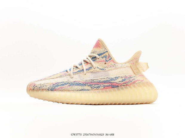    Adidas Kanye West x Adidas Yeezy Boost 350 V2MX OAT&#8221;Tyrannosaurus&#8221;