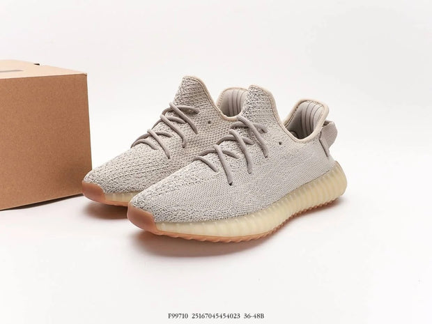 Adidas Yeezy Boost 350 V2 &#8220;Sesame&#8221;