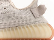 Adidas Yeezy Boost 350 V2 &#8220;Sesame&#8221;