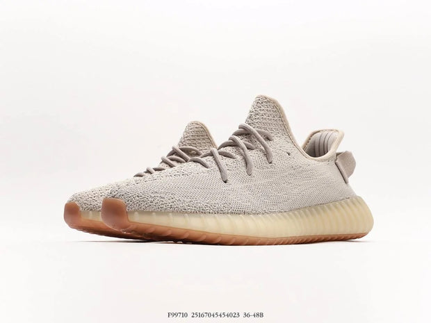 Adidas Yeezy Boost 350 V2 &#8220;Sesame&#8221;