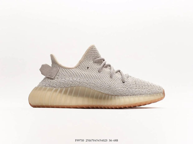 Adidas Yeezy Boost 350 V2 &#8220;Sesame&#8221;